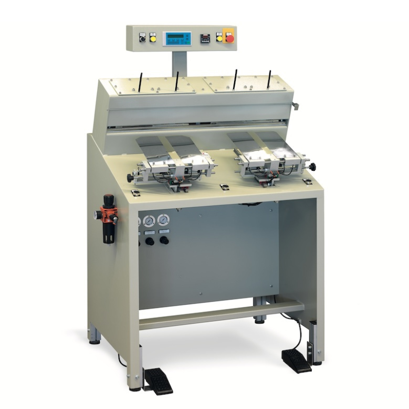 msp MSP H.B. - Imagen 1