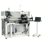 UAM 01 Pocket Setter