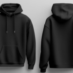 Sudaderas