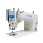 3200 AUT Lockstitch - Imagen 2