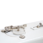 3200 AUT Lockstitch - Imagen 3