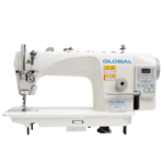 3900 AUT All-in-one Highspeed Single Needle Lockstitch