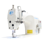 3900 AUT All-in-one Highspeed Single Needle Lockstitch - Imagen 4