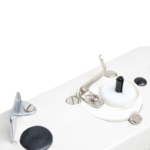 3900 AUT All-in-one Highspeed Single Needle Lockstitch - Imagen 5