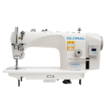 3900 DD Highspeed Single Needle Lockstitch