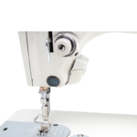 3900 DD Highspeed Single Needle Lockstitch - Imagen 2