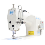 3900LH-AUT All-in-one Highspeed Single Needle Lockstitch - Imagen 5