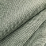 Pantalones de Tejido de Punto