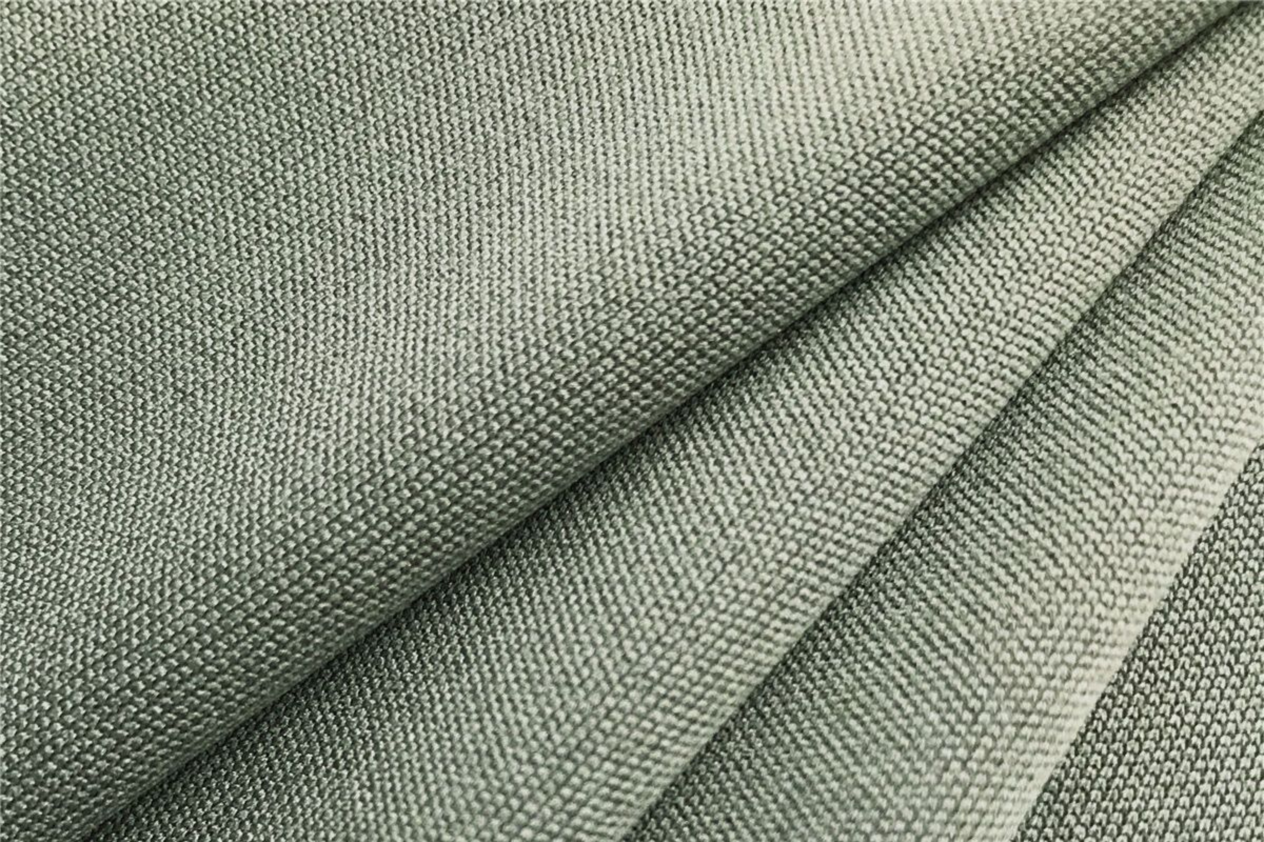 Pantalones de tejido de punto