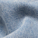 Pantalones/Jeans/Faldas