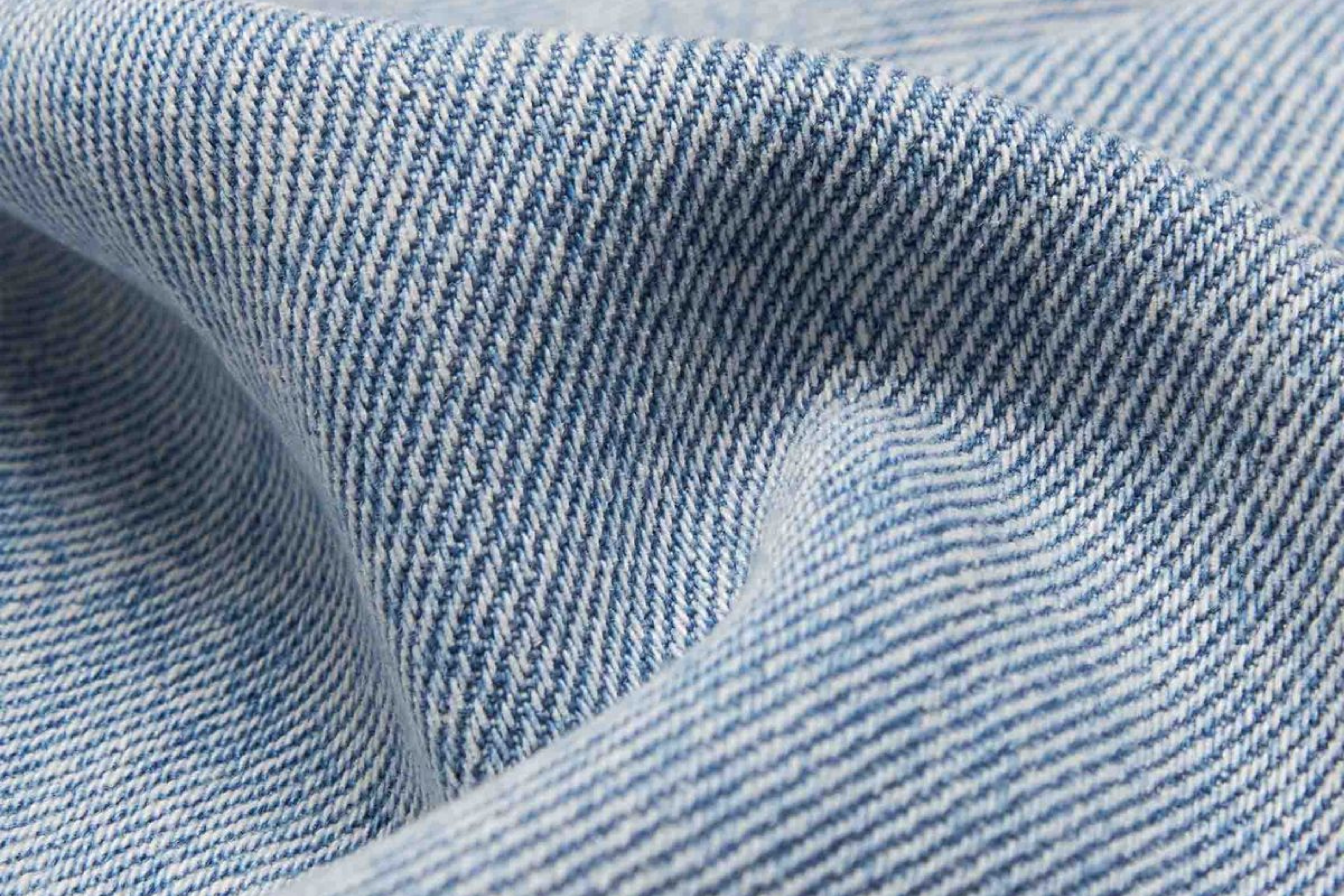 Pantalones/Jeans/Faldas