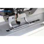 BH 1793 Lockstitch Buttonhole - Imagen 4