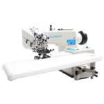 BM 360 DD Blindstitch Sewing Machine