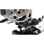 BM 360 DD Blindstitch Sewing Machine - Imagen 3