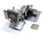 BT 100X100 Pattern Sewing