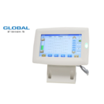 BT 13060 H-TB Pattern Sewing with Large Shuttle Hook - Imagen 2