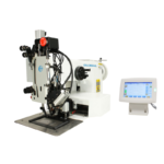 BT 13060 H-TB Pattern Sewing with Large Shuttle Hook