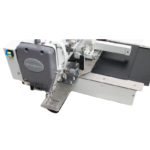 BT1335LH Pattern Stitcher with Cylinder Bed - Imagen 4