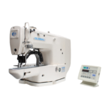 BT 2900 Highspeed Bartack