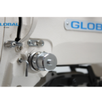 BT 2900 Highspeed Bartack - Imagen 2