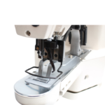 BT 2900 Highspeed Bartack - Imagen 3