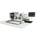 BT300X200 Pattern Sewing