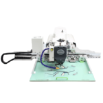 BT 400X300  Pattern Sewing Machine