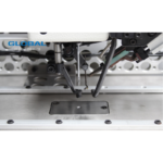 BT 500X200H Heavy Duty Pattern Sewing - Imagen 4