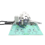 BT 600X400 Pattern Sewing Machine