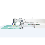 BT 600X400 Pattern Sewing Machine - Imagen 3