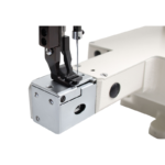 CBZ 1532XLNA-DD Extra Long Cylinder Arm Zig-zag - Imagen 3