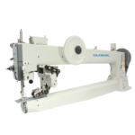 FU903-95P Heavy Duty Long Cylinder Arm