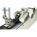 FU903-95P Heavy Duty Long Cylinder Arm - Imagen 2