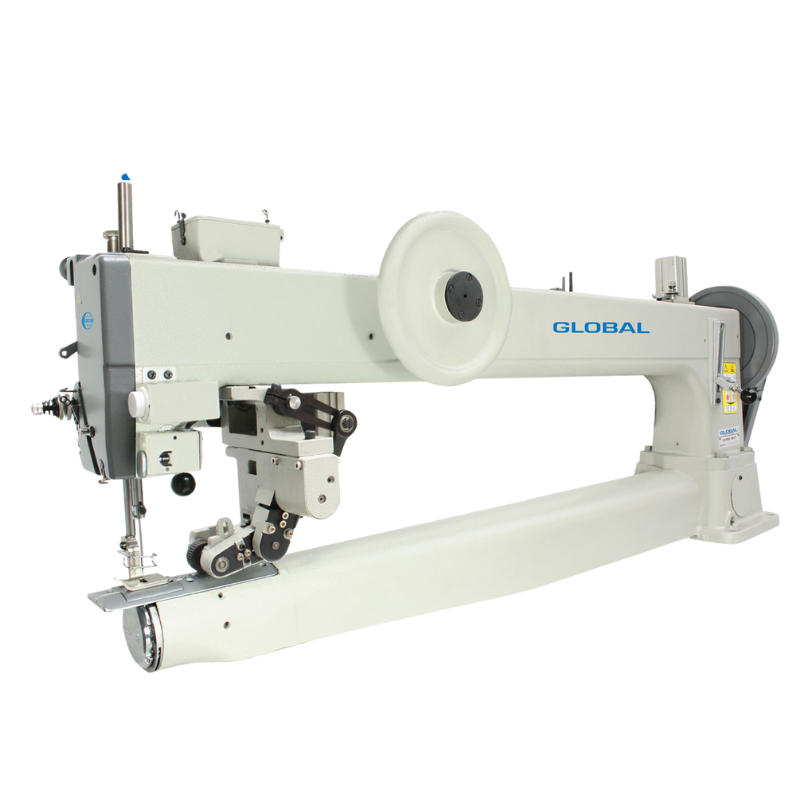 FU 903-95P FU903-95P Heavy Duty Long Cylinder Arm - Imagen 1