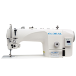 NF3901DD Direct Drive Needle Feed Lockstitch