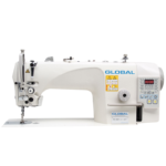 NF3901LH-AUT Direct Drive Needle Feed Lockstitch