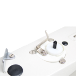 NF3901LH-AUT Direct Drive Needle Feed Lockstitch - Imagen 4