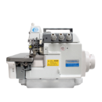 OV404-010DD Single Needle Three Thread Overlock