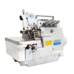 OV404-010DD Single Needle Three Thread Overlock - Imagen 2