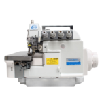 OV414-240DD Two Needle Four Thread Overlock