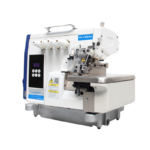 OV90L-514-2X4 Four-Thread Overlock - Imagen 2