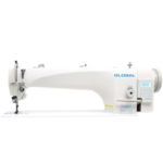 WF3955-45 AUT Single Needle Lockstitch