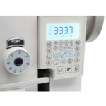 WF3995-AUT Single Needle Drop Feed - Imagen 2