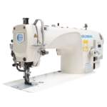 WF3995DD Single Needle Drop Feed - Imagen 2