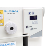 WF3995DD Single Needle Drop Feed - Imagen 3