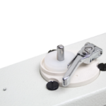 ZZ509DD Shortarm Zig-Zag Machine - Imagen 3