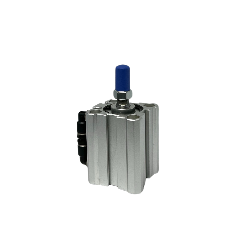 Compact Cylinder Cilindro Compacto - Imagen 1