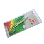 Tijeras de Precisión