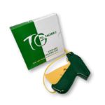 Pistola de Etiquetado Estándar