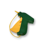 Pistola de Etiquetado Estándar - Imagen 2